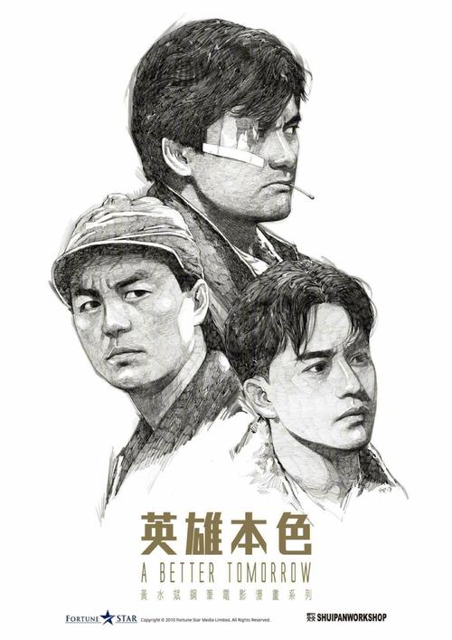 买二手房不动产证