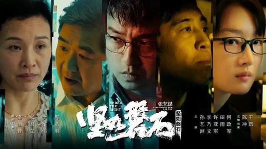 哪里能办日本兵库医疗大学文凭毕业证